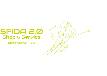 sfidaduepuntozero