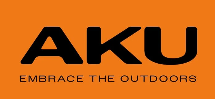 AKU nuovo